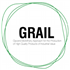 GRAIL – “Glycerol Biorefinery approach for the production of high quality products of industrial value”